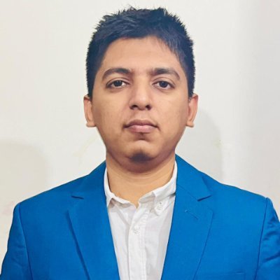 taohid_'s profile picture. I'm a professional #Graphic_Designer. I try to show creativity in work to develop brand value and love out of box thinking. Hire me to get a graphical solution.