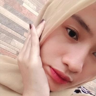 Boskecillz's profile picture. 💐💐💐Fortune doesn't come twice. But if we keep fighting, it will come many times.💐💐💐
◾
◾
◾
◾
◾
◾
◾
◾
◾
◾
◾
◾