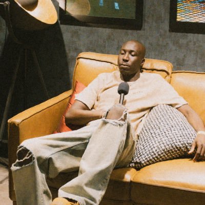 reechfrfr's profile picture. 