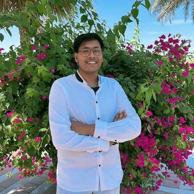 Devansh_up27004's profile picture. techpaglu ,  sportpaglu , politicpaglu