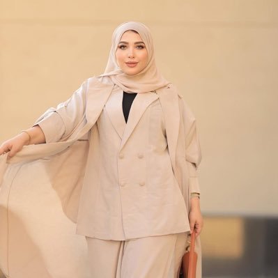 LisaAabidah's profile picture. ✨SYNTHETIC INDICES ⭐️FOREX TRADES🌟✨TESTED & TRUSTED⭐️Long time listener.🗣️ Life is like a movie write your own ending🫂💙