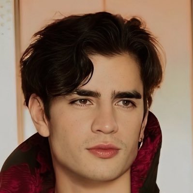 NicoleriaxMaRey's profile picture. 