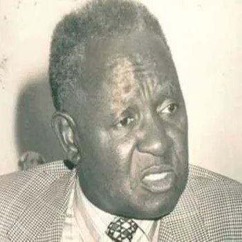 NjugPete's profile picture. 