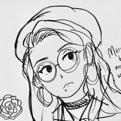 Nora 🍒さんのプロフィール画像
