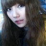 chohyunjuu's profile picture. 