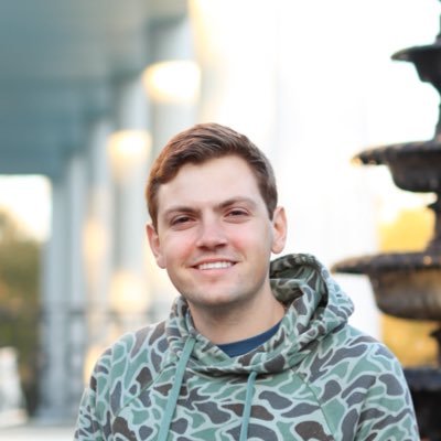 callitAVEYation's profile picture. Water doesn't flow uphill.