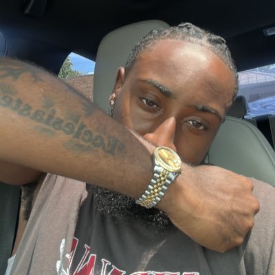 Jay🇳🇬🦅🌍 Profile