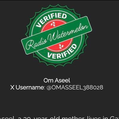@OMASSEEL388028
