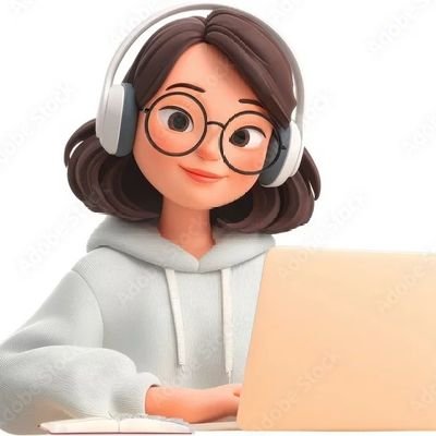 Peegold_web3's profile picture. Content Writer| Copywriter| Community mod| Member @cue_influence| Web3 all the way🚀