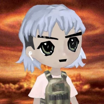 xlincycremers's profile picture. accelerate trillions with haste