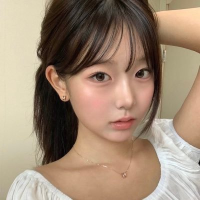 youmeminemy's profile picture. ≫ personal account ≪