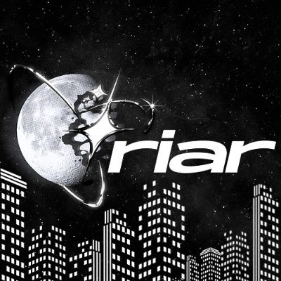 criarmais_co's profile picture. Company focused on YouTube Design area.
Creating Thumbnails, Visual Identity and bringing Sucess for your Channel📈
10 BILLION+ Views on Youtube🏅🌎