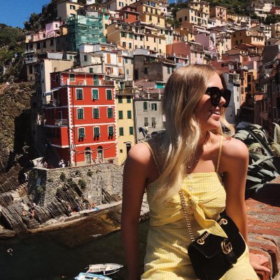 EhtelEmera81829's profile picture. Hunting #Classic Cars #Golf#rugby