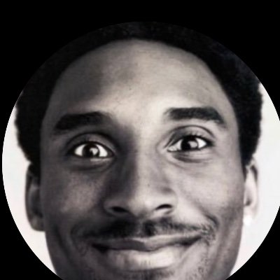 HurtsSc4life's profile picture. I talk sh*t so don’t cry lol