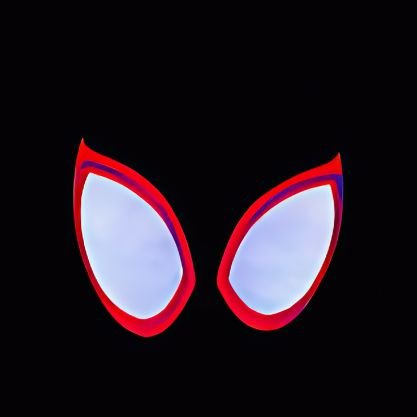 auth_type's profile picture. Admin | Contributor | Join us https://t.co/9RdkhG4gnX