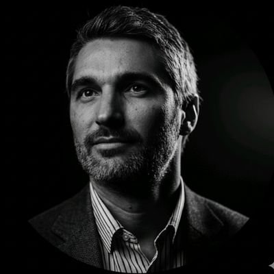 Alvaro_Cimarra's profile picture. Marketing, Sales & Communication | Sports, Media & Entertainment Specialist | Sales & Brand Activation | Sports Marketing Lecturer.