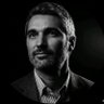 Alvaro_Cimarra's profile picture. Marketing, Sales & Communication | Sports, Media & Entertainment Specialist | Sales & Brand Activation | Sports Marketing Lecturer.