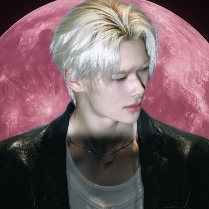 nishimurareki's profile picture. #니키 #NI_KI #ENHYPEN

☁️ . . . ⇢ ˗ˏˋ 07
˚ ·* ˚ ✦