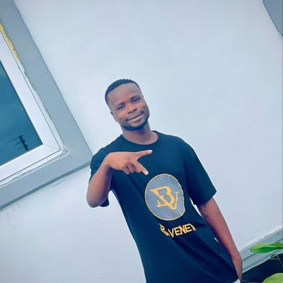 godstime_d9591's profile picture. 