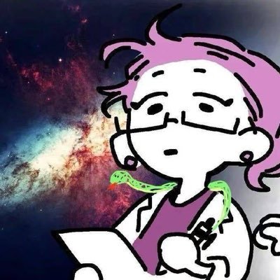 Fridatest001's profile picture. 随便逛逛