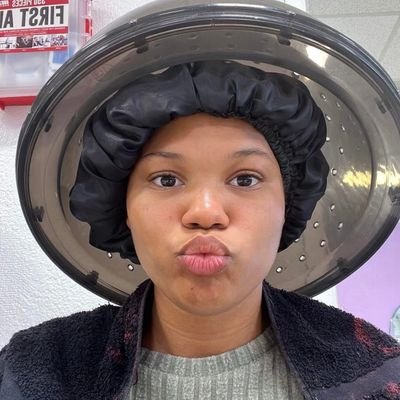 mary_chapm79291's profile picture. im here to make a new friend and easy to chat with