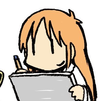 Lermiさんのプロフィール画像