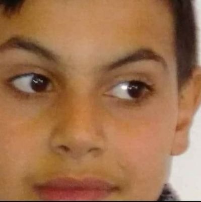 hussam_neb18577's profile picture. 