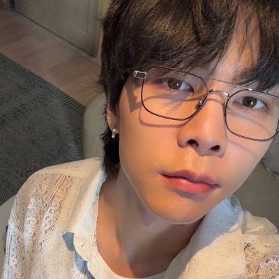 neoseati's profile picture. 
