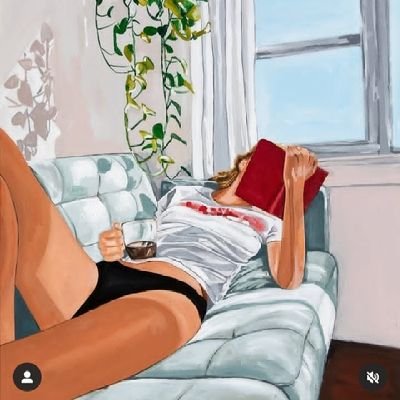 caromanzur2's profile picture. La mecánica no es estresante,el estresado eres tú. 
(Un Profe random) 

⚙️ metal mecánica y  fuegos Primigenios 🔥🧑‍🏭