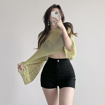 AnnaLy181689527's profile picture. Like fishing,  Book Lover 📚 | Adventure Seeker 🌍 | Coffee Enthusiast ☕️ | Music addict 🎶 | Travel junkie ✈️🇩🇪🇳🇱🇨🇭🇫🇷🇪🇸🇳🇴🇦🇹🏴󠁧󠁢󠁥󠁮󠁧󠁿🇮🇹🇧🇪