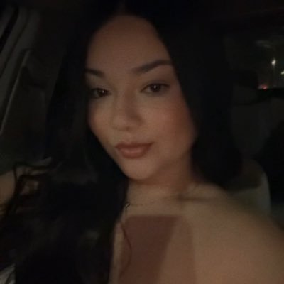 galyyyj14's profile picture. gto | jal | you look lost, follow me