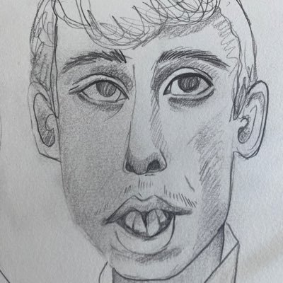 DEmminence's profile picture. you can 3D print your own camo stencils