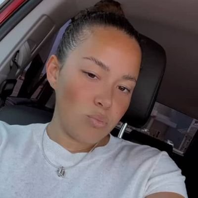 Rose89583388037's profile picture. 