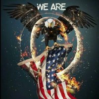 xAM3R1CANxPR1D3x🇺🇸 (@am3r1canxpr1d3) 's Twitter Profile