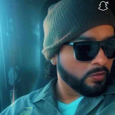 PeteyyLicious's profile picture. welcome to my twisted fantasy ❤️‍🔥