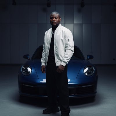 Mr__marcoss's profile picture. Founder of @borderpayafrica| Fintech Strategist | 7+ Yrs in Forex & Startup Execution | Financial Access & Trading Innovation| 🇨🇩 6 figures| join me 👇