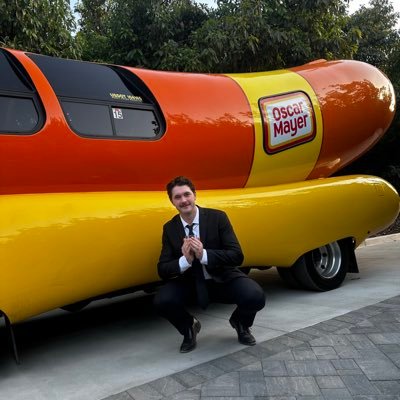 StratiMou's profile picture. Let me officiate your wedding.