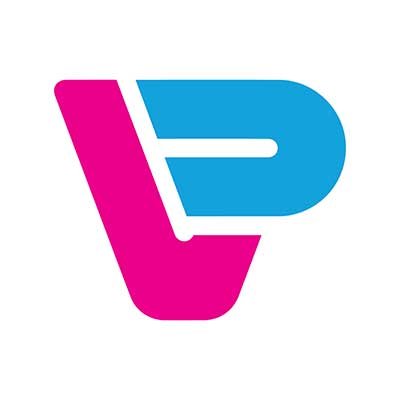 @VerdPackaging