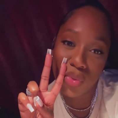 meiseexo's profile picture. 𝙸𝙶 : @𝚖𝚎𝚒.𝚜𝚎𝚎.𝚡𝚘.  𝙼𝚈 𝙽𝙰𝙼𝙴 𝙸𝚂 𝙼𝙰𝙲𝚈.