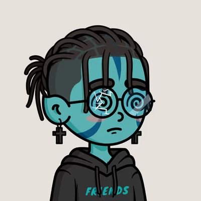 DavidInjav84303's profile picture. COMMUNITY MODERATOR -CONTRIBUTOR AT @ofc_the_club