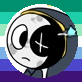 that_JD_fellow's profile picture. I like videogames & animation || He/him || Venezuelan ||  Gay 🏳️‍🌈 || AI slop makers, zoophiles & pro/darkshippers DNI || I block freely :p