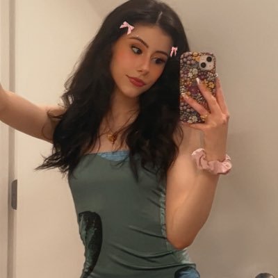 _g00d_am's profile picture. 