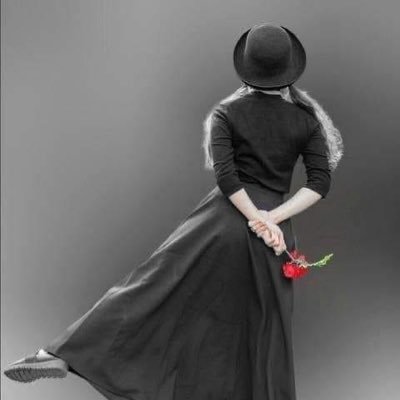 juju13_09's profile picture. Люблю всё настоящее… Слова.. Поступки… Чувства и людей