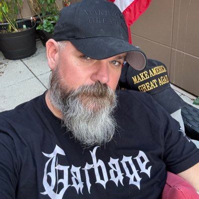 yourmikeo's profile picture. 𝙷₀=𝙶𝚘𝚍 𝚒𝚜 𝚁𝚎𝚊𝚕. 𝙳𝚘𝚗’𝚝 𝚊𝚜𝚔 𝚖𝚎, 𝚊𝚜𝚔 𝙶𝚘𝚍. 𝙳𝚎𝚋𝚞𝚗𝚔𝚒𝚗𝚐 𝙻𝚒𝚏𝚎 𝟸𝟺/𝟽; 𝙻𝚞𝚍𝚍𝚒𝚝𝚎 𝚂𝚝𝚛𝚘𝚗𝚐. 🕳️🐇. 𝟷𝟽 ∞💯
