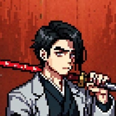 DzTDAO_dazhi's profile picture. ｜DzT DAO  Founder 
｜@ChainShadowLabs Parther
｜小红书MCN（账号孵化&广告推广）
｜@playrunehero 
｜@XLayerOfficial
｜ 打meme认准 @DJDogFoundation
｜Tg联系方式请私信获取