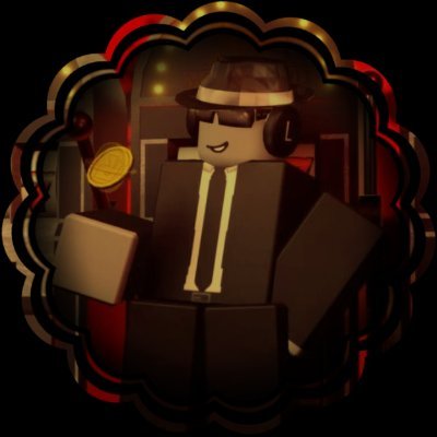 NoctisEcztasy's profile picture. 𝐘ume ! ᥒs | 𝗱𝗻𝗶 proshipers/dark 🌷 multifandom / multishiper • ig: noctisecztasy_