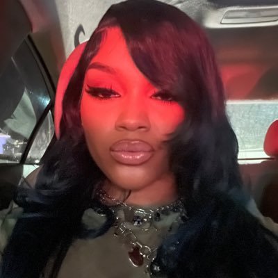 jadajoi_'s profile picture. Out of this world