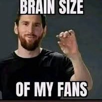 Thekingofna0m6's profile picture. 