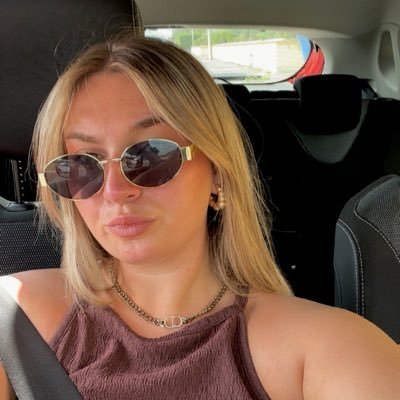 Koline_Vgtn's profile picture. 