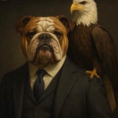 Wemolohtrab's profile picture. Black Cape Society. Where the Wild Things Are. Placebo Writer. Ninja Activist. Mental Health Jedi. Non-Profit Guru. Community Super Hero. The Last Dreamer. 🐶📐